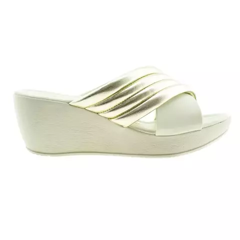 Sueco taco chino 35/40 - Zatz - comprar online