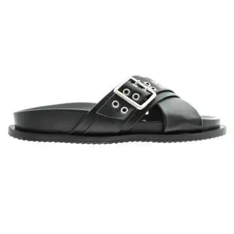 Chinela con aplique 35/40 - Zatz - comprar online