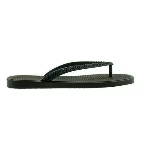 Ojotas de dama- Giovanna - comprar online