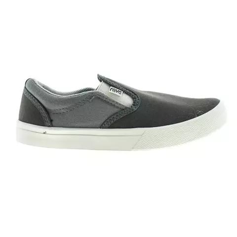 Pancha hombre 35/45 - Rave - comprar online