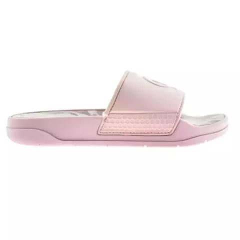 Chinela rosa 35/40 - Rave - comprar online