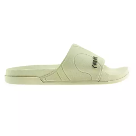 Chinela unisex arena 35/45 - Rave - comprar online
