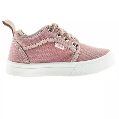 Nautico acordonado 27/33 - Rave - comprar online
