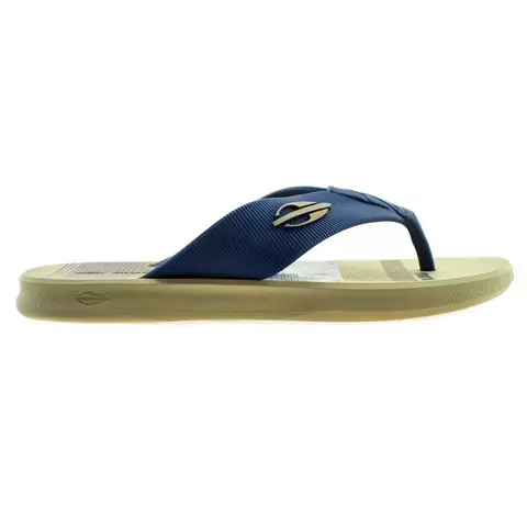 Ojota unisex 38/44 - Grendene - comprar online