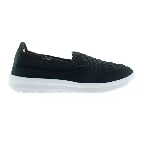 Panchas elasticas negras 36/41 - Pira - comprar online