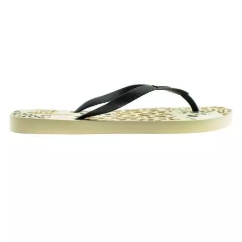 Ojota unixes beige 36/40 - Copacabana - comprar online