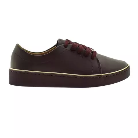 Zapatillas urbanas vino 35/41 - Vizzano - comprar online