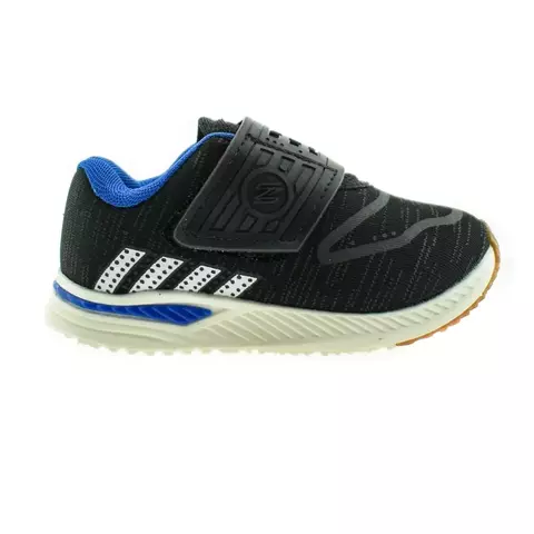 Zapatillas deportivas con velcro 21/27 - Zeuz - comprar online