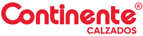 Continente Calzados