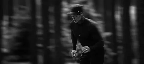 Vídeo de GOAT REPUBLIC