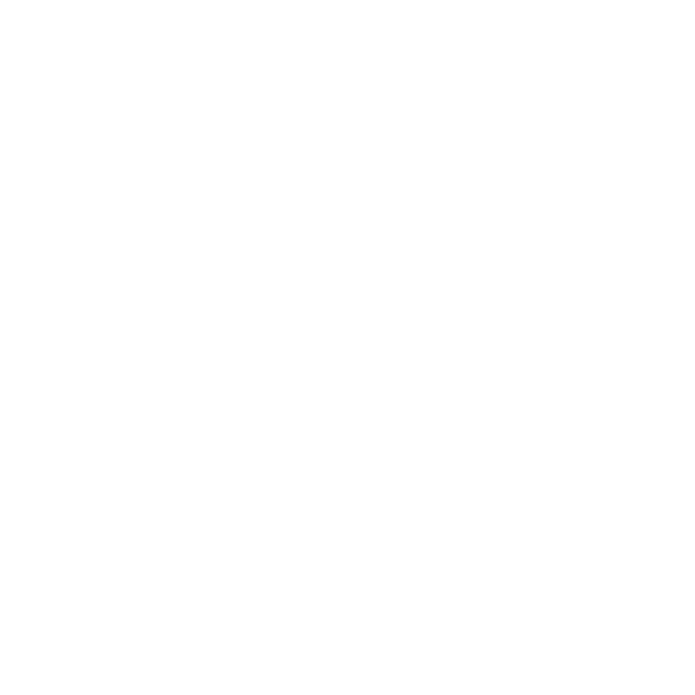 Maré Fitness
