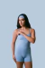 MACAQUINHO MEL (BABY BLUE) - comprar online