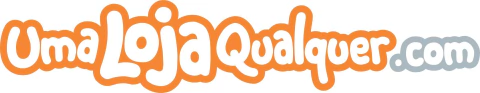 Uma Loja Qualquer