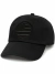 Boné Dad Hat Athletic Blackout - comprar online