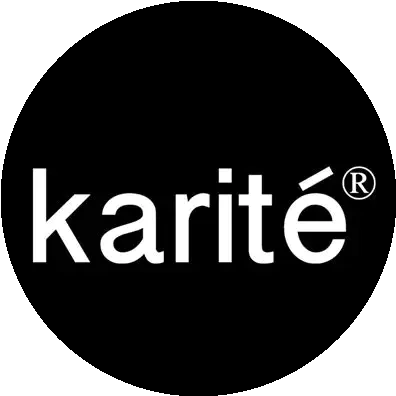 Marca 1 de Koko Pink