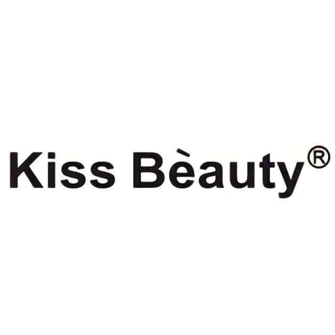 Marca 2 de Koko Pink