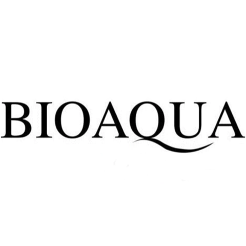 Marca 3 de Koko Pink