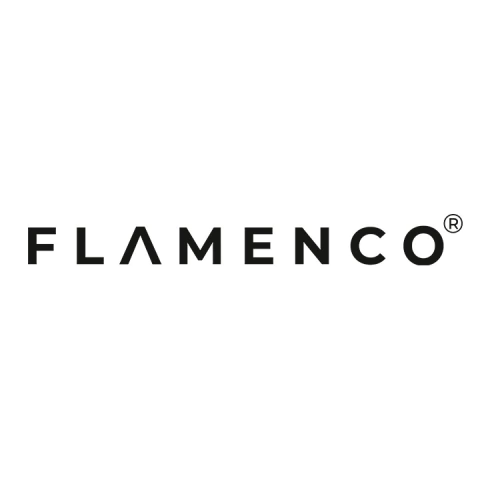 Marca 5 de Koko Pink