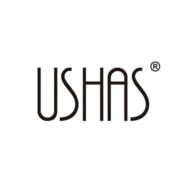 Marca 8 de Koko Pink