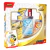 PREVENTA Pokemon TCG 30th Celebration - Poster Collection English