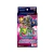 Digimon Card Game: Welcome Tamers Pack ST-23 & ST-24 en internet