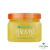 Esfoliante Corporal Tree Hut Pineapple - 510g
