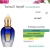 Decant/fracionado Torino 21 Xerjoff EAU de Parfum - Unissex - Erika Gomes Parfums 
