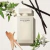 Combo Cheiro de Banho Premium - comprar online