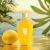 Erba Gold Xerjoff EAU de Parfum 100ml - Unissex - comprar online