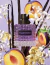 Decat/fracionado - Valentino Donna Born In Roma Purple Melancholia EAU de Parfum na internet