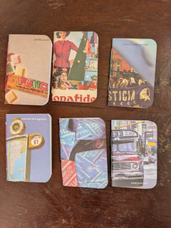 Midoris bebés en internet