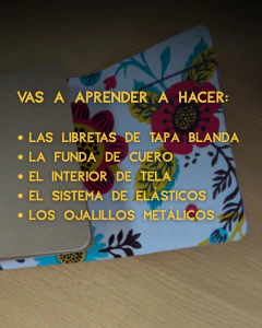 Hacé tu propio Midori - Workshop y merienda ♥️ - NUEVA FECHA JUEVES 8 DE OCTUBRE - comprar online