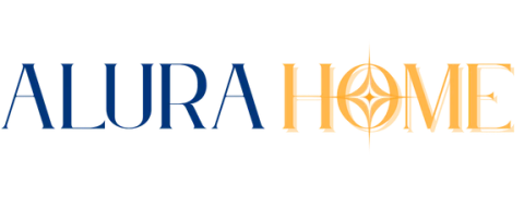 Alura Home