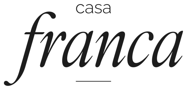 Casa Franca
