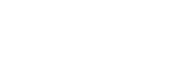B12 Charcutaria Artesanal em Goiânia