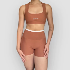 Conjunto Flow na internet