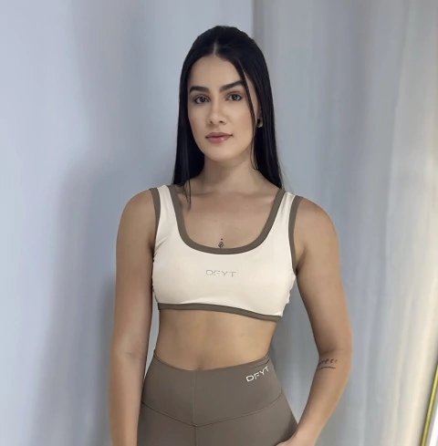 Conjunto Nath - comprar online