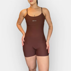 Macaquinho Lume - comprar online