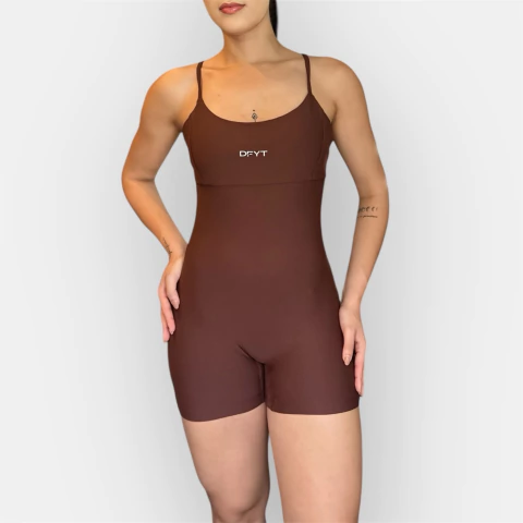 Macaquinho Lume - comprar online