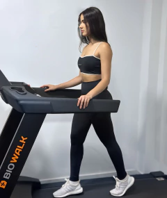 Conjunto Alícia - comprar online