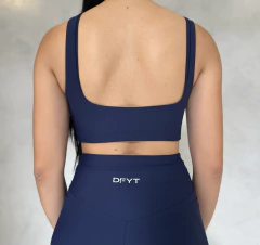 Conjunto Cleo na internet