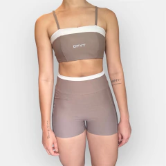 Conjunto Yas - comprar online