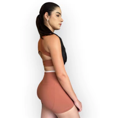 Conjunto Flow - loja online