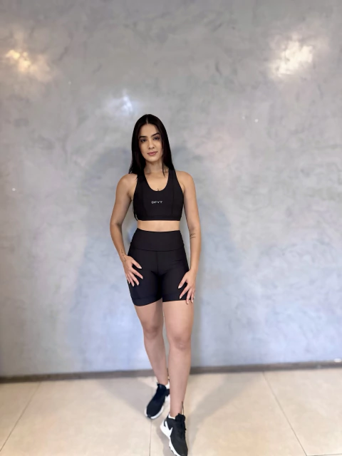 Conjunto Move - comprar online