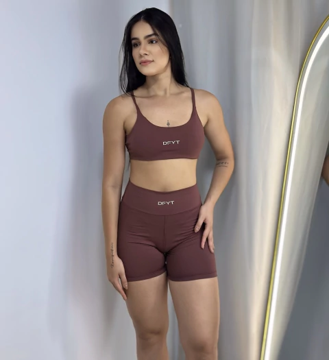 Conjunto Eli - comprar online