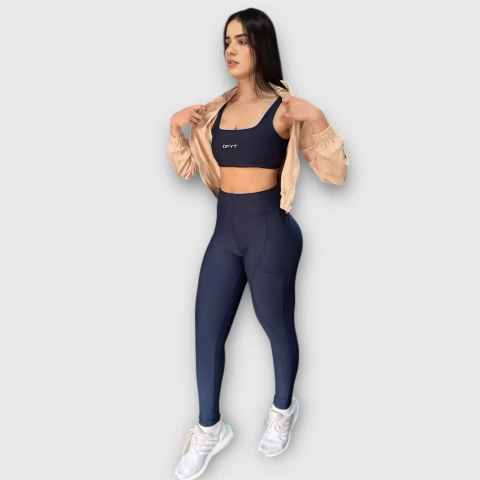 Conjunto Jord - comprar online