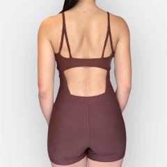 Macaquinho Lume na internet