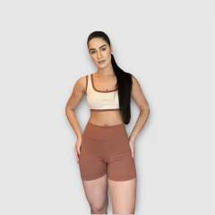 Conjunto Vibe - comprar online