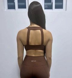 Conjunto Zaya na internet