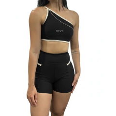 Conjunto May na internet